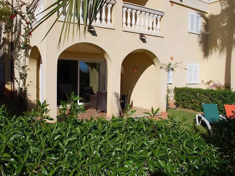 Apartment En Capillo Manacor   Manacor (Mallorca)